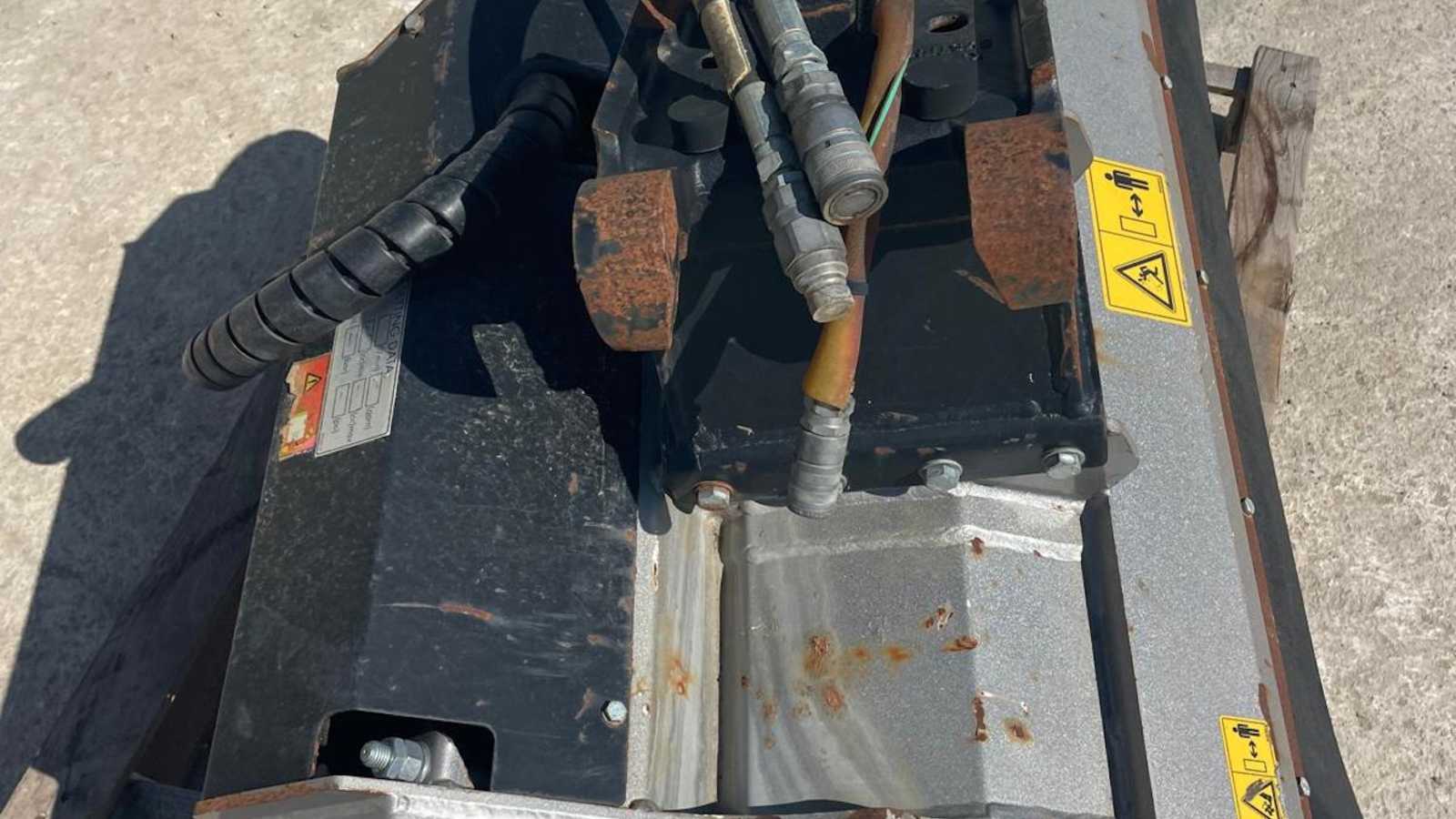 OmecoHub - Immagine 4